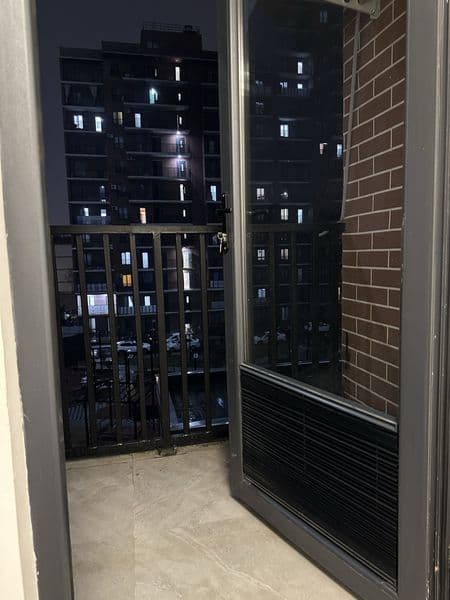 Битта киз кере (одна девушка нужна)<br />
Бир хонали квартир — фото 2