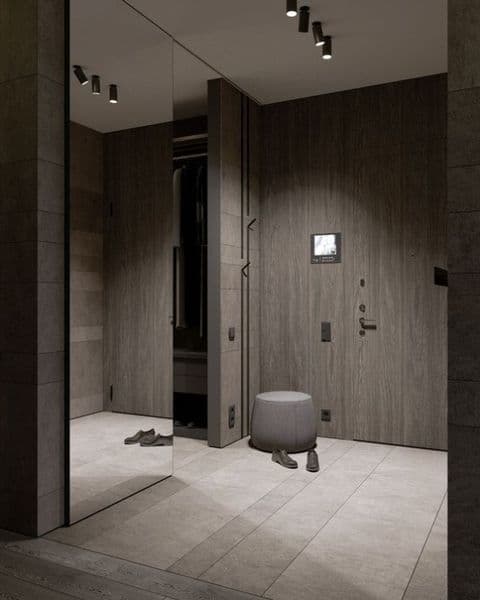 For Rent Euro Apartment on Taras Shevchenko<br />
4 rooms<br — фото 5