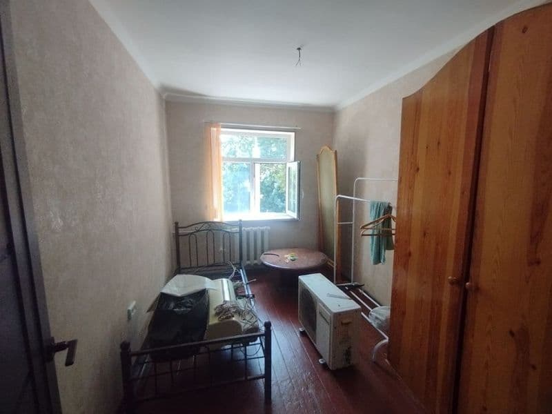 Квартира Аренда га берилади Мирзо-Улугбек район Аккурганский