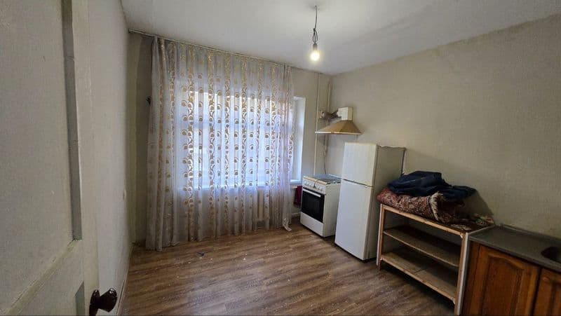 Yunusobod tumani Bo’z suv mahallasida 2 xonali uy ijaraga be — фото 3