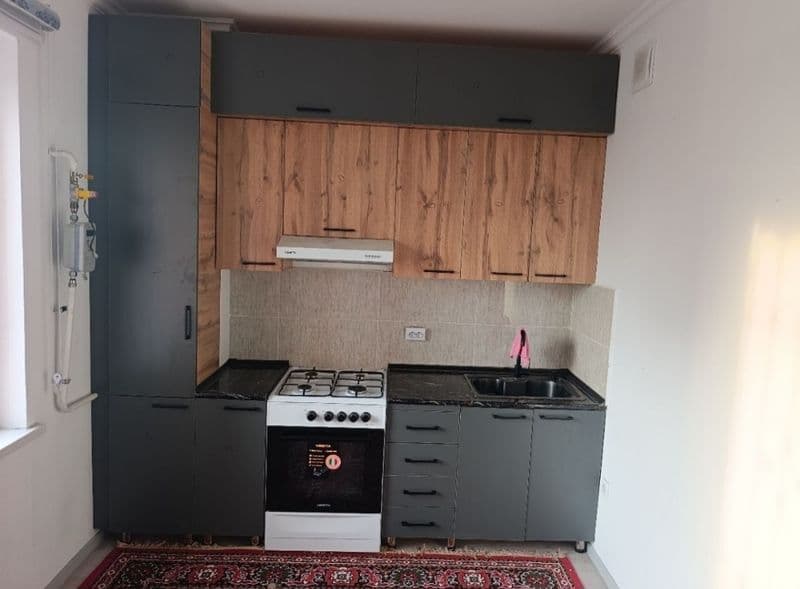 Сурочна аренда квартира бектемирский район водник навастройк — фото 3