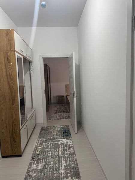 Аренда 2/6/10 ЖК «Династия», <br />
ориентир: Tenge Bank, Па — фото 2