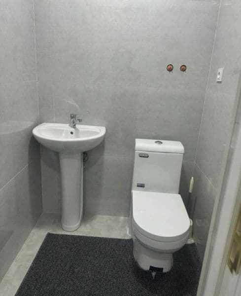 Чиланзарский район — Novza Metro Station<br />
Сдаётся аккур — фото 3