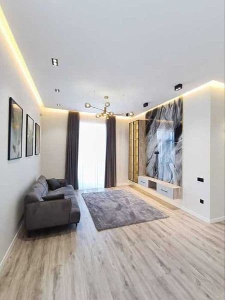 СРОЧНО СДАЕТСЯ !!!<br />
<br />
Район: Юнусабаский<br />
Адр