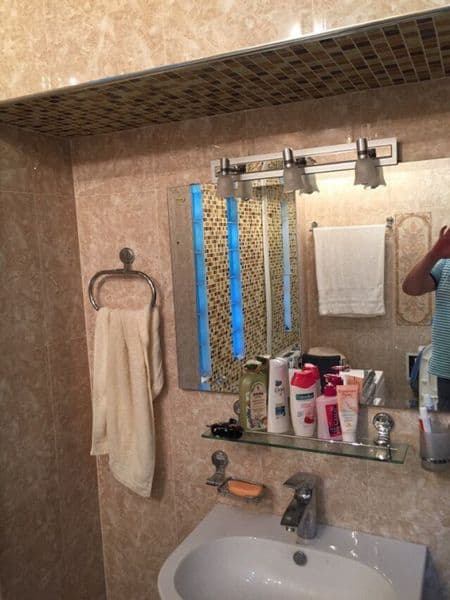 Ц 5<br />
<br />
Евро Квартира <br />
<br />
Мебель техника  — фото 3