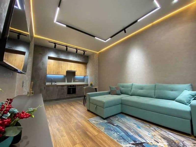 Адрес: Мирзо Улугбекский<br />
Адрес: Дархан<br />
<br />
Ко — фото 3