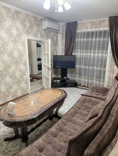 +99833 901 7096 <br />
<br />
фақатгина қиз болалар учун <br — фото 5