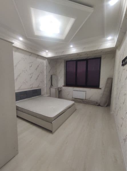 Сергели 3 бекат 3-6-10 500$<br />
Нима к к бу́са ку́йилади<b