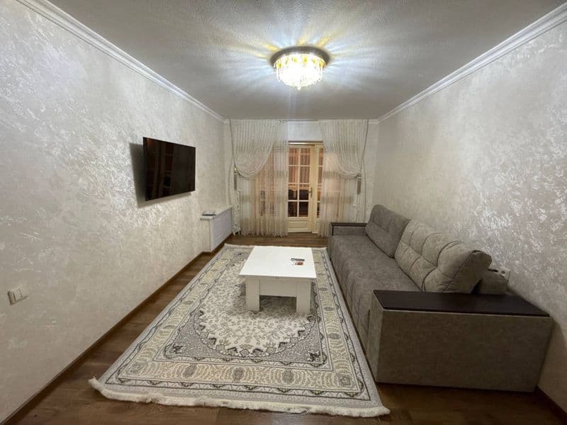 #3ка22<br />
#3комнатная<br />
#БИЙ<br />
Аренда <br />
Макс — фото 4