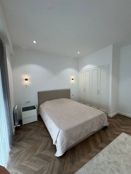 Мирабад район <br />
Ор-р NRG Oybek<br />
2 комнатная <br /> — фото 5