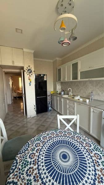 Ijara.uz — Агентство недвижимости.<br />
Имеется огромная ба