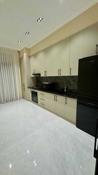 Yashnobod do'stlik metro yonida kvartira ijaraga beriladi. < — фото 4