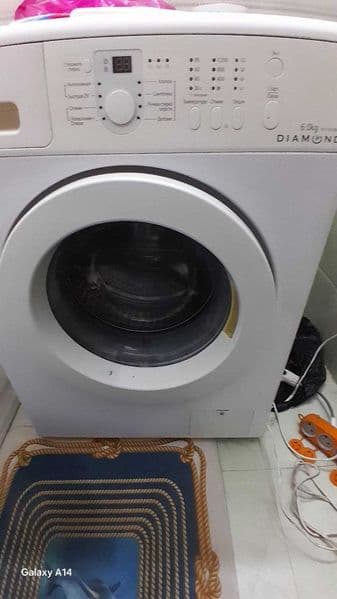 Bezmakler, Sheriklikka, Bollarga<br />
Chilonzor 16, Shuhrat — фото 2