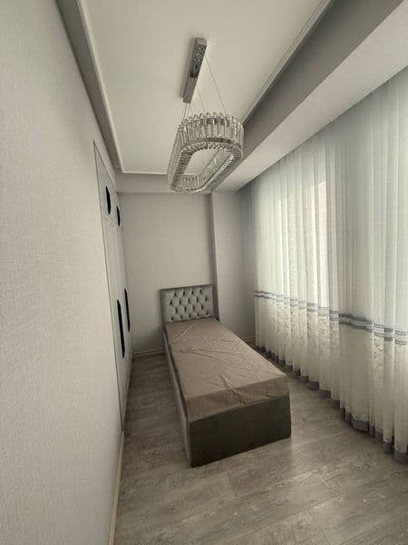 Корасарой Новостройка Ориентир паспортный стол <br />
<br /> — фото 5