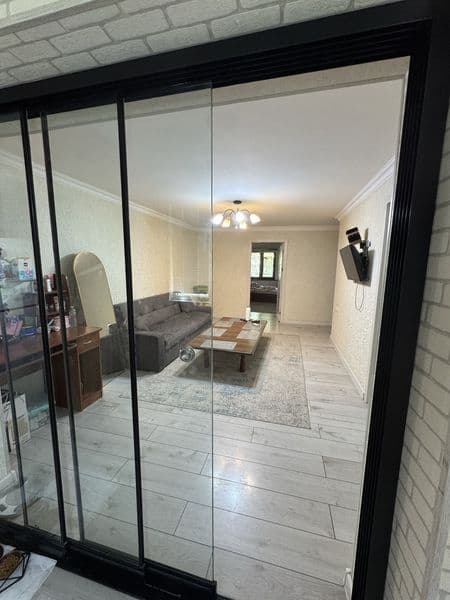 qizlarga kvartira yakkasaroy salamatina 1 ta qiz olinadi shu — фото 2