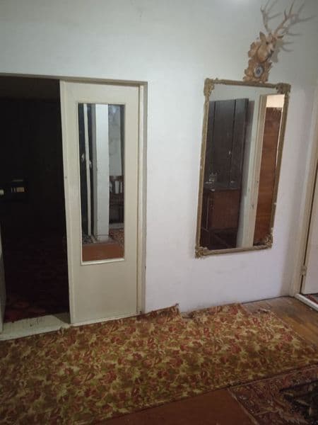 #2ка47<br />
#2комнатная <br />
АРЕНДА-2/2/4<br />
#Яшнабадс — фото 2