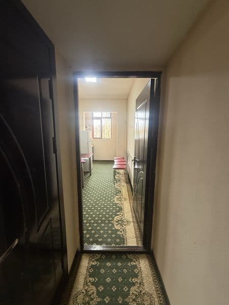 Яккасарой Ровд 3/2/9 600 ye яхши инсонларга берилади — фото 5