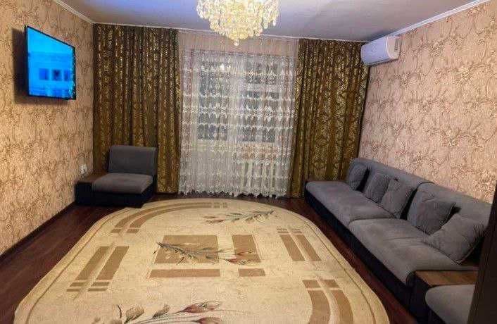 Район: Мирабад<br />
Адрес: Махалля Афросиеб<br />
Ориентир: