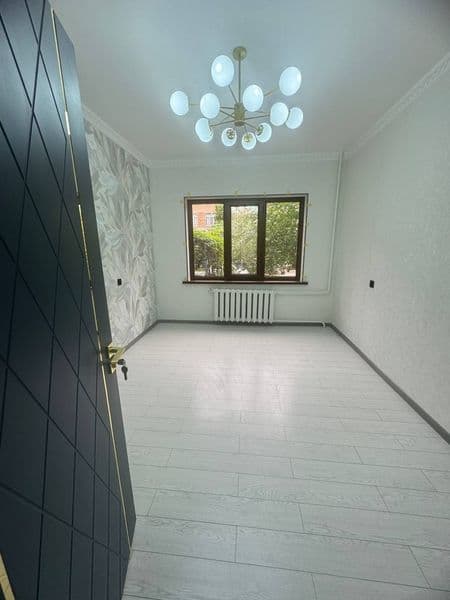 Аренда сергели навастройка 3.хонали оилага берилади расмдаги — фото 3