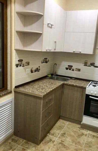 Метро ойбек <br />
<br />
2х комнатная <br />
<br />
Ориенти — фото 4