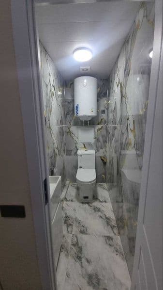 Современное и уютное жилье для насыщенной жизни!<br />
Идеал — фото 4