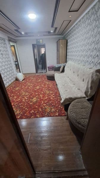 Срочно сдаётся квартира <br />
Все как на фото <br />
Удобст — фото 4