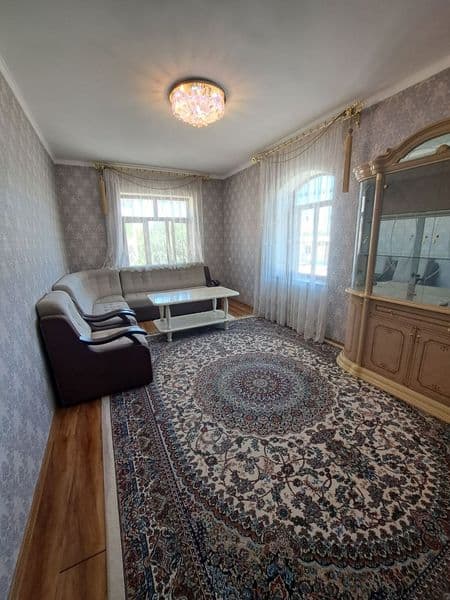 Chilonzor E kvrtl<br />
Novza metro 3 minutli yul<br />
Hona — фото 2