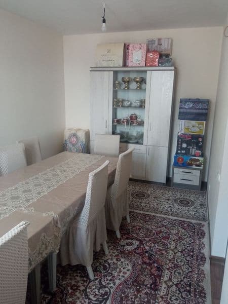 Сергили чоштепа метрони биринчи бекати оила она болага безак — фото 2