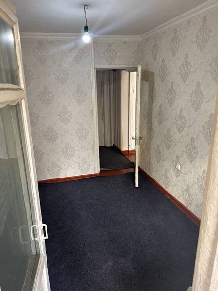 Чилонзор Ок тепа Круг<br />
Шайхон Тохир РИВД<br />
1/2/4<br — фото 3