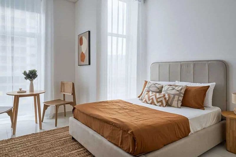 1 комнатную квартиру на 3 этаже,<br />
В квартире есть все н