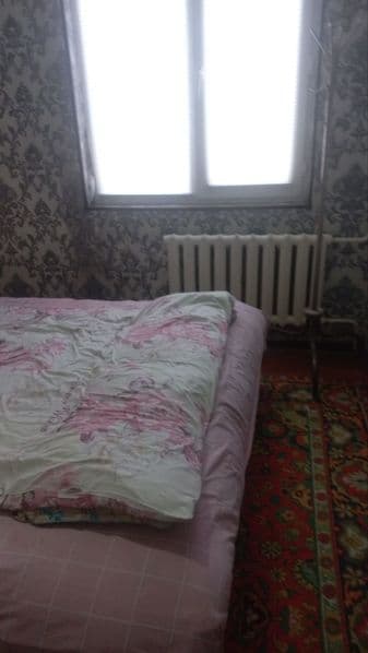 Очень хороший расположение для порадичний людем кора камиш 2 — фото 2