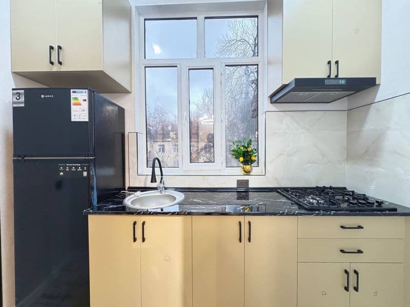 6 квартал<br />
2в3/4/4<br />
Зеркалка <br />
Евро <br />
37 — фото 5