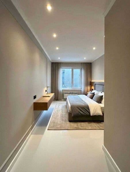 Sergeli Moshina Bozor orqasida 2xonali kvartira ijaraga beri