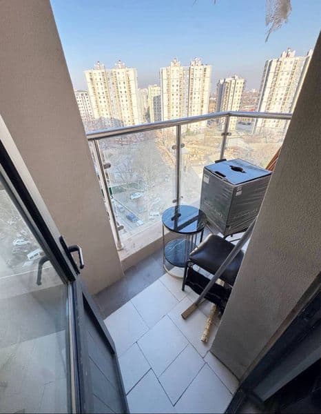 Аренда Квартира Навастройка <br />
Район - Юнусабад<br />
Ор — фото 5