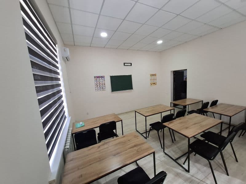 Сдаётся в аренду нежилое помещения !<br />
Плошад 35м²<br /> — фото 2