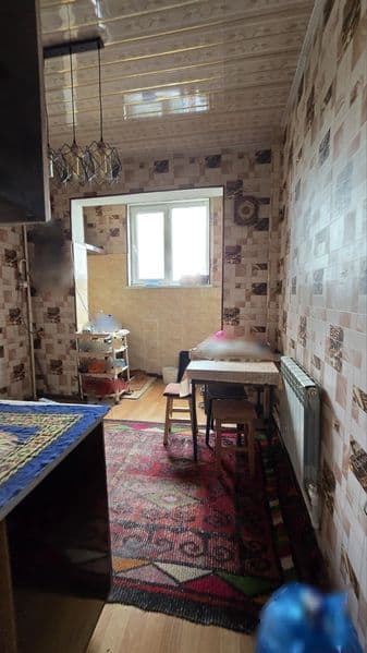 ID #2791<br />
#Аренда квартиры <br />
Район - #Мирабадский  — фото 3