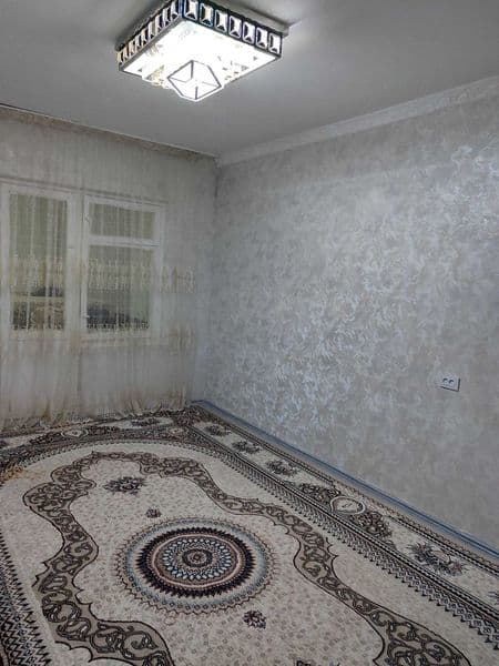 Сдаётся квартира для студентов всяких национальности. В квар