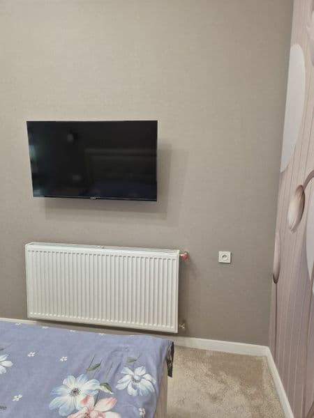 Яшнабод<br />
<br />
2/4/9<br />
<br />
Ориентир  : махтумку — фото 2