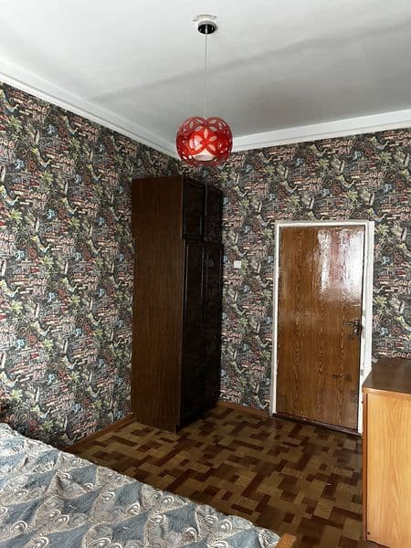 Звонить по номеру <br />
+998996429316<br />
+998999753423<b — фото 2