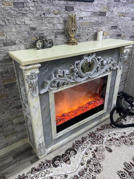 Сдаётся  Квартира Сергели-8<br />
#Ориентир- Дехкан Базар<br — фото 3