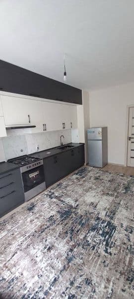 Arenda <br />
Choshtepa<br />
2 xona <br />
4 etaj <br />
Re — фото 4