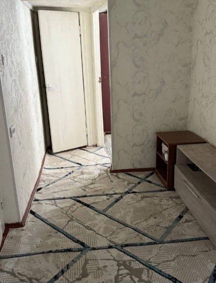 Tel 97 114-44-08 ijaraga 2 honalik uy beriladi honalari keng