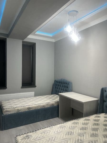 Юнусабад Шахристаский  навастройка. 3/5/9 мебель техника. 80 — фото 5