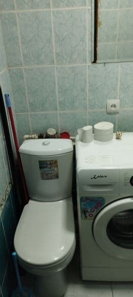 сдается аренда возле метро дустлик,улица дубовая — фото 2