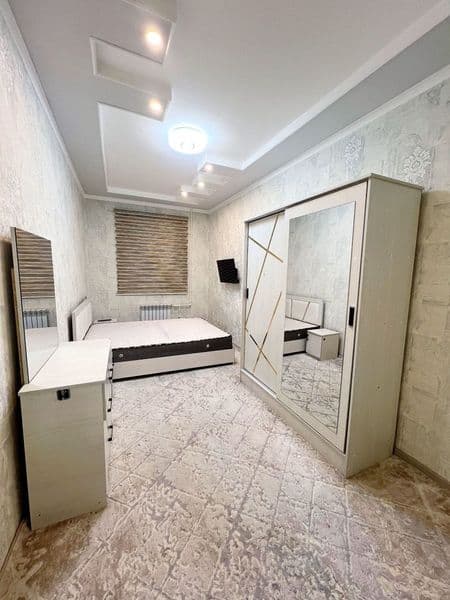 Tuman.Shayxontohur.. Chorsu bozori yonida kvartira bor <br / — фото 5