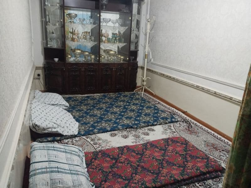 Ijaraga odam qoyiladi  bolla hazaykali uzoq muddatga kunlika — фото 2