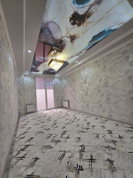 ID 2148<br />
<br />
СТУДЕНТАМ НЕТ!!!<br />
<br />
Сдается у — фото 5