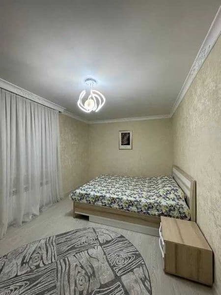 Район: Шайхонтохур<br />
Адрес: Дружба<br />
<br />
Комнат:  — фото 4
