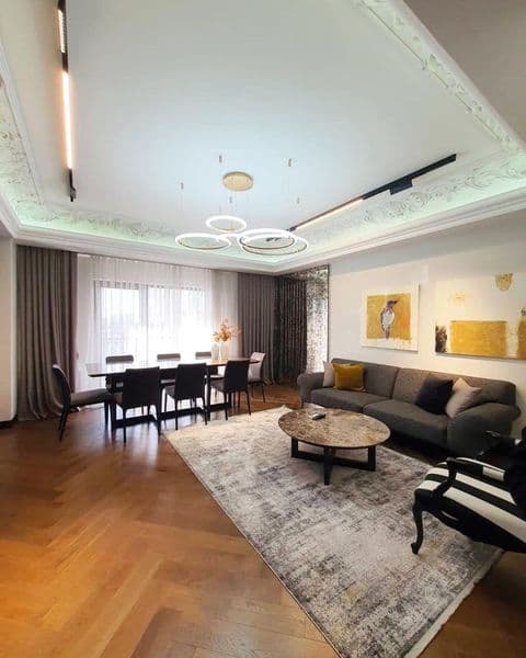 Мирабадский район <br />
Жк NRG-Oybek<br />
2/6/12 <br />
88 — фото 2