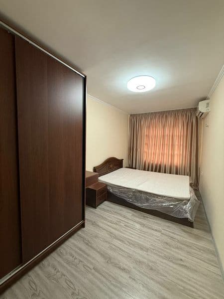 Аренда Новомосковская 2/3/4 <br />
500 после ремонт<br />
Оп — фото 4